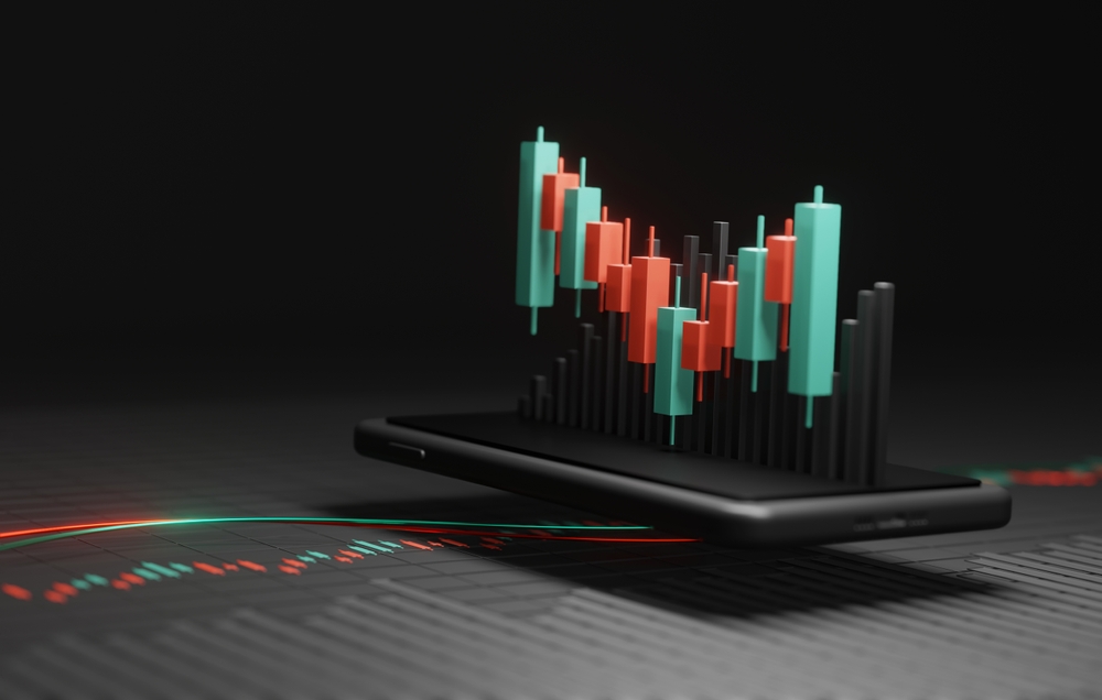 Are Forex Brokers Regulated? 🌍📊